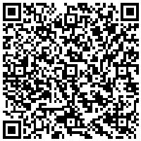 QR Code for bitcoin:bitcoin:bitcoin:bitcoin:bitcoin:bitcoin:bitcoin:bitcoin:bitcoin:bitcoin:bitcoin:bitcoin:bitcoin:bitcoin:bitcoin:dash:XiPc8WxSiyeXZ5miJTehD6NLPPLXWSnfdi