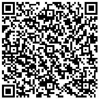 QR Code for bitcoin:bitcoin:bitcoin:bitcoin:bitcoin:bitcoin:bitcoin:bitcoin:bitcoin:bitcoin:bitcoin:bitcoin:bitcoin:bitcoin:bitcoin:dash:XiPeQsr5ZHftESR2Mbk8mLjscVTafyrpWt