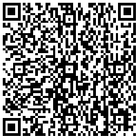 QR Code for bitcoin:bitcoin:bitcoin:bitcoin:bitcoin:bitcoin:bitcoin:bitcoin:bitcoin:bitcoin:bitcoin:bitcoin:bitcoin:bitcoin:bitcoin:dash:XiPiSY23dfNiyvwMi9qoXZEoMpZJdFfeTW