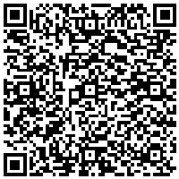 QR Code for bitcoin:bitcoin:bitcoin:bitcoin:bitcoin:bitcoin:bitcoin:bitcoin:bitcoin:bitcoin:bitcoin:bitcoin:bitcoin:bitcoin:bitcoin:dash:XiPs5P3fATxjESsbeCXdQDNUVLAwexEzHa