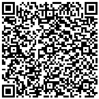 QR Code for bitcoin:bitcoin:bitcoin:bitcoin:bitcoin:bitcoin:bitcoin:bitcoin:bitcoin:bitcoin:bitcoin:bitcoin:bitcoin:bitcoin:bitcoin:dash:XiPs97d73CL8agdLpEVsFC2Hy4Tjchortn