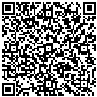 QR Code for bitcoin:bitcoin:bitcoin:bitcoin:bitcoin:bitcoin:bitcoin:bitcoin:bitcoin:bitcoin:bitcoin:bitcoin:bitcoin:bitcoin:bitcoin:dash:XiPsPVC8CBVT59AWLTf9QDTppQSTkLkjGz