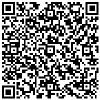 QR Code for bitcoin:bitcoin:bitcoin:bitcoin:bitcoin:bitcoin:bitcoin:bitcoin:bitcoin:bitcoin:bitcoin:bitcoin:bitcoin:bitcoin:bitcoin:dash:XiPyMACQieQmmGLVGWNtiWp6DnfB6wdGLT