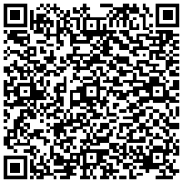 QR Code for bitcoin:bitcoin:bitcoin:bitcoin:bitcoin:bitcoin:bitcoin:bitcoin:bitcoin:bitcoin:bitcoin:bitcoin:bitcoin:bitcoin:bitcoin:dash:XiQ4cWQxVHES9C22ndi6hMxgZPstDoFPhs