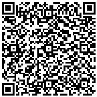 QR Code for bitcoin:bitcoin:bitcoin:bitcoin:bitcoin:bitcoin:bitcoin:bitcoin:bitcoin:bitcoin:bitcoin:bitcoin:bitcoin:bitcoin:bitcoin:dash:XiQ6KYd6sEjWwcF43PmvsnXaWfXNyL1YQL
