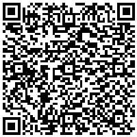 QR Code for bitcoin:bitcoin:bitcoin:bitcoin:bitcoin:bitcoin:bitcoin:bitcoin:bitcoin:bitcoin:bitcoin:bitcoin:bitcoin:bitcoin:bitcoin:dash:XiQAaUzfSTpVCBd64t6F4MLepzfVM38fYf