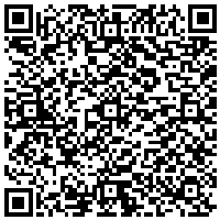 QR Code for bitcoin:bitcoin:bitcoin:bitcoin:bitcoin:bitcoin:bitcoin:bitcoin:bitcoin:bitcoin:bitcoin:bitcoin:bitcoin:bitcoin:bitcoin:dash:XiQDtkkqEYzfgjj9JysjrFaSPJME2o7ePM