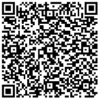 QR Code for bitcoin:bitcoin:bitcoin:bitcoin:bitcoin:bitcoin:bitcoin:bitcoin:bitcoin:bitcoin:bitcoin:bitcoin:bitcoin:bitcoin:bitcoin:dash:XiQEkRSmuz7br7QKmUFmRapiXdAHGDkJFa