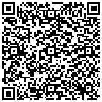 QR Code for bitcoin:bitcoin:bitcoin:bitcoin:bitcoin:bitcoin:bitcoin:bitcoin:bitcoin:bitcoin:bitcoin:bitcoin:bitcoin:bitcoin:bitcoin:dash:XiQGXSdWiEQac3Ge2g2RdamHu5W97MYaXT