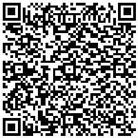 QR Code for bitcoin:bitcoin:bitcoin:bitcoin:bitcoin:bitcoin:bitcoin:bitcoin:bitcoin:bitcoin:bitcoin:bitcoin:bitcoin:bitcoin:bitcoin:dash:XiQLb3S8U1fK8Fjy63NTCAHi1EDX6SD8aK