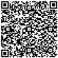 QR Code for bitcoin:bitcoin:bitcoin:bitcoin:bitcoin:bitcoin:bitcoin:bitcoin:bitcoin:bitcoin:bitcoin:bitcoin:bitcoin:bitcoin:bitcoin:dash:XiQPm2uigK4K87Z7nb5cJsMftVHspt9ybZ