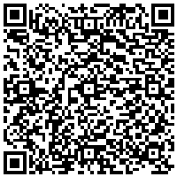 QR Code for bitcoin:bitcoin:bitcoin:bitcoin:bitcoin:bitcoin:bitcoin:bitcoin:bitcoin:bitcoin:bitcoin:bitcoin:bitcoin:bitcoin:bitcoin:dash:XiQRCH3GaFV2xiAcDKwvaBUCLpHN7SpTyr