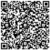 QR Code for bitcoin:bitcoin:bitcoin:bitcoin:bitcoin:bitcoin:bitcoin:bitcoin:bitcoin:bitcoin:bitcoin:bitcoin:bitcoin:bitcoin:bitcoin:dash:XiQYuYttp3hEaK1PjW72STYhhSWJH2cebx