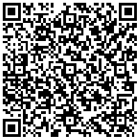 QR Code for bitcoin:bitcoin:bitcoin:bitcoin:bitcoin:bitcoin:bitcoin:bitcoin:bitcoin:bitcoin:bitcoin:bitcoin:bitcoin:bitcoin:bitcoin:dash:XiQZ2VBevqD2KaMSMdWH5GsPyP8WKwvsTg