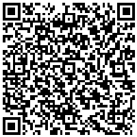 QR Code for bitcoin:bitcoin:bitcoin:bitcoin:bitcoin:bitcoin:bitcoin:bitcoin:bitcoin:bitcoin:bitcoin:bitcoin:bitcoin:bitcoin:bitcoin:dash:XiQZrYYAsWd1192nEoEcefL5AuguGF5PKC