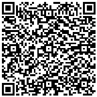 QR Code for bitcoin:bitcoin:bitcoin:bitcoin:bitcoin:bitcoin:bitcoin:bitcoin:bitcoin:bitcoin:bitcoin:bitcoin:bitcoin:bitcoin:bitcoin:dash:XiQeVGchUMpYdFixsZkYgqvBtCUpnUiDd8