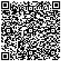 QR Code for bitcoin:bitcoin:bitcoin:bitcoin:bitcoin:bitcoin:bitcoin:bitcoin:bitcoin:bitcoin:bitcoin:bitcoin:bitcoin:bitcoin:bitcoin:dash:XiQf2DRDFMtvmBXBs7FMbBV1wac1dDqMCT