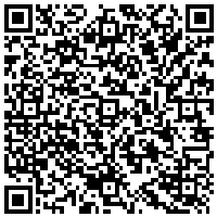 QR Code for bitcoin:bitcoin:bitcoin:bitcoin:bitcoin:bitcoin:bitcoin:bitcoin:bitcoin:bitcoin:bitcoin:bitcoin:bitcoin:bitcoin:bitcoin:dash:XiQfgq9Wb2bPQ8pZ1wccSxTUXUTUuzjQVC