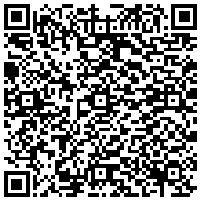 QR Code for bitcoin:bitcoin:bitcoin:bitcoin:bitcoin:bitcoin:bitcoin:bitcoin:bitcoin:bitcoin:bitcoin:bitcoin:bitcoin:bitcoin:bitcoin:dash:XiQnjeyWMfmSAijK7dzXUbfnmESQuWPyFZ