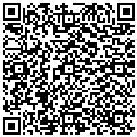 QR Code for bitcoin:bitcoin:bitcoin:bitcoin:bitcoin:bitcoin:bitcoin:bitcoin:bitcoin:bitcoin:bitcoin:bitcoin:bitcoin:bitcoin:bitcoin:dash:XiQu6yffQSQuaMPFHGD2XtrzWNizceLtQe