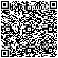 QR Code for bitcoin:bitcoin:bitcoin:bitcoin:bitcoin:bitcoin:bitcoin:bitcoin:bitcoin:bitcoin:bitcoin:bitcoin:bitcoin:bitcoin:bitcoin:dash:XiQuP9hQendskhXHF2fvUSwwbQ4dVYXnvm