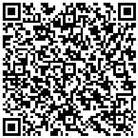 QR Code for bitcoin:bitcoin:bitcoin:bitcoin:bitcoin:bitcoin:bitcoin:bitcoin:bitcoin:bitcoin:bitcoin:bitcoin:bitcoin:bitcoin:bitcoin:dash:XiQuRCHQR6XKC6u85b3dHeSTmPBjisuEsi
