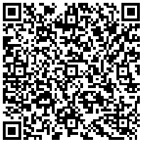 QR Code for bitcoin:bitcoin:bitcoin:bitcoin:bitcoin:bitcoin:bitcoin:bitcoin:bitcoin:bitcoin:bitcoin:bitcoin:bitcoin:bitcoin:bitcoin:dash:XiQwtfpj2dYAFd7K2YNyaMTnr4FLd8uxj8