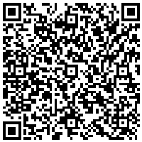 QR Code for bitcoin:bitcoin:bitcoin:bitcoin:bitcoin:bitcoin:bitcoin:bitcoin:bitcoin:bitcoin:bitcoin:bitcoin:bitcoin:bitcoin:bitcoin:dash:XiQxSCd9cgU6tm2DSL98WMv7svyEgr8FhN