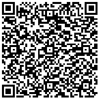QR Code for bitcoin:bitcoin:bitcoin:bitcoin:bitcoin:bitcoin:bitcoin:bitcoin:bitcoin:bitcoin:bitcoin:bitcoin:bitcoin:bitcoin:bitcoin:dash:XiQz9o5TCbf5EhagHMJxpDWmDMWfCZkgrW