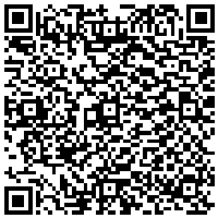 QR Code for bitcoin:bitcoin:bitcoin:bitcoin:bitcoin:bitcoin:bitcoin:bitcoin:bitcoin:bitcoin:bitcoin:bitcoin:bitcoin:bitcoin:bitcoin:dash:XiR1Vbub3YmQVB7oTnuH8mshi3LKkYtKnk