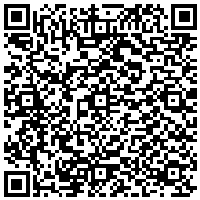 QR Code for bitcoin:bitcoin:bitcoin:bitcoin:bitcoin:bitcoin:bitcoin:bitcoin:bitcoin:bitcoin:bitcoin:bitcoin:bitcoin:bitcoin:bitcoin:dash:XiR48mq6f37iVpTYfJcfPm2QGDhuS2KkRe