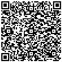 QR Code for bitcoin:bitcoin:bitcoin:bitcoin:bitcoin:bitcoin:bitcoin:bitcoin:bitcoin:bitcoin:bitcoin:bitcoin:bitcoin:bitcoin:bitcoin:dash:XiR6qTre1BoMN4kvMfCCVEaWyC2xATXefj