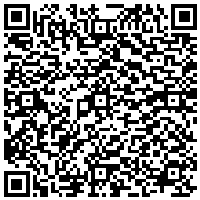 QR Code for bitcoin:bitcoin:bitcoin:bitcoin:bitcoin:bitcoin:bitcoin:bitcoin:bitcoin:bitcoin:bitcoin:bitcoin:bitcoin:bitcoin:bitcoin:dash:XiR7P5cc2U5wQEr7moPXfvtxdAqtizdAhZ