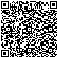 QR Code for bitcoin:bitcoin:bitcoin:bitcoin:bitcoin:bitcoin:bitcoin:bitcoin:bitcoin:bitcoin:bitcoin:bitcoin:bitcoin:bitcoin:bitcoin:dash:XiR7dPU83sjnvbGoXWALKM6YFFFpkhbKCn