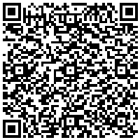 QR Code for bitcoin:bitcoin:bitcoin:bitcoin:bitcoin:bitcoin:bitcoin:bitcoin:bitcoin:bitcoin:bitcoin:bitcoin:bitcoin:bitcoin:bitcoin:dash:XiR8ShgWmoghiPmnBUpg2hUJ2RBFr3xAX6