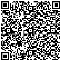 QR Code for bitcoin:bitcoin:bitcoin:bitcoin:bitcoin:bitcoin:bitcoin:bitcoin:bitcoin:bitcoin:bitcoin:bitcoin:bitcoin:bitcoin:bitcoin:dash:XiR9KSfp6btTrxi2DaurwmdTe2CEj8msF6