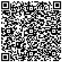 QR Code for bitcoin:bitcoin:bitcoin:bitcoin:bitcoin:bitcoin:bitcoin:bitcoin:bitcoin:bitcoin:bitcoin:bitcoin:bitcoin:bitcoin:bitcoin:dash:XiRAMRg4Y3aNMzgYMCrp5vhpFdHpFGLFq5