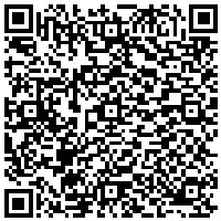 QR Code for bitcoin:bitcoin:bitcoin:bitcoin:bitcoin:bitcoin:bitcoin:bitcoin:bitcoin:bitcoin:bitcoin:bitcoin:bitcoin:bitcoin:bitcoin:dash:XiRCn4GSfvHyhsYn9m5CAByAVi2hJs8zf4