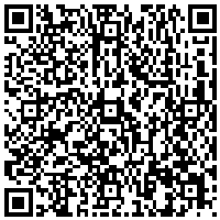 QR Code for bitcoin:bitcoin:bitcoin:bitcoin:bitcoin:bitcoin:bitcoin:bitcoin:bitcoin:bitcoin:bitcoin:bitcoin:bitcoin:bitcoin:bitcoin:dash:XiRDFwUMbzqc2GUVhUSdfJeeaBD7dNWH2n