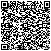 QR Code for bitcoin:bitcoin:bitcoin:bitcoin:bitcoin:bitcoin:bitcoin:bitcoin:bitcoin:bitcoin:bitcoin:bitcoin:bitcoin:bitcoin:bitcoin:dash:XiRDstKfT6cr7PPSedbPw1An5RuDNP4FX4