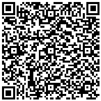 QR Code for bitcoin:bitcoin:bitcoin:bitcoin:bitcoin:bitcoin:bitcoin:bitcoin:bitcoin:bitcoin:bitcoin:bitcoin:bitcoin:bitcoin:bitcoin:dash:XiREa9v2skrsr2o7L9Nhgax5TatKPLgaRH