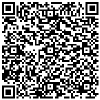 QR Code for bitcoin:bitcoin:bitcoin:bitcoin:bitcoin:bitcoin:bitcoin:bitcoin:bitcoin:bitcoin:bitcoin:bitcoin:bitcoin:bitcoin:bitcoin:dash:XiRG4uUtWKLaCzMbco7AfMp8xtp7XE5VMB