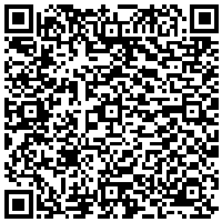 QR Code for bitcoin:bitcoin:bitcoin:bitcoin:bitcoin:bitcoin:bitcoin:bitcoin:bitcoin:bitcoin:bitcoin:bitcoin:bitcoin:bitcoin:bitcoin:dash:XiRGr3YR1FPqmeS76DZbsCL7Ti8bRQotL2