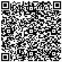 QR Code for bitcoin:bitcoin:bitcoin:bitcoin:bitcoin:bitcoin:bitcoin:bitcoin:bitcoin:bitcoin:bitcoin:bitcoin:bitcoin:bitcoin:bitcoin:dash:XiRNPKeEGsJ4C1cGCGQJRFxX2ktwdQuqit