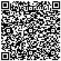 QR Code for bitcoin:bitcoin:bitcoin:bitcoin:bitcoin:bitcoin:bitcoin:bitcoin:bitcoin:bitcoin:bitcoin:bitcoin:bitcoin:bitcoin:bitcoin:dash:XiRQjGaa2JGVYpdLyGDZPcm3asuxHB46ZM