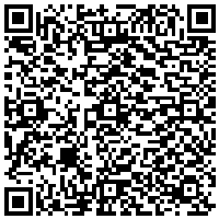 QR Code for bitcoin:bitcoin:bitcoin:bitcoin:bitcoin:bitcoin:bitcoin:bitcoin:bitcoin:bitcoin:bitcoin:bitcoin:bitcoin:bitcoin:bitcoin:dash:XiRRA7EeFv3wKZUbUPr6fFDrEdmitbJE6a
