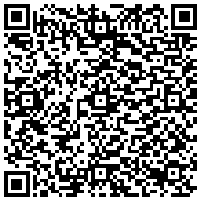 QR Code for bitcoin:bitcoin:bitcoin:bitcoin:bitcoin:bitcoin:bitcoin:bitcoin:bitcoin:bitcoin:bitcoin:bitcoin:bitcoin:bitcoin:bitcoin:dash:XiRRmq5EcPhUB6CWUTmBZA5tpvVGPbToiW