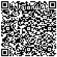 QR Code for bitcoin:bitcoin:bitcoin:bitcoin:bitcoin:bitcoin:bitcoin:bitcoin:bitcoin:bitcoin:bitcoin:bitcoin:bitcoin:bitcoin:bitcoin:dash:XiRS79QzLxPySiFJjC3Y2qU51YewDF3Tem