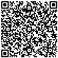 QR Code for bitcoin:bitcoin:bitcoin:bitcoin:bitcoin:bitcoin:bitcoin:bitcoin:bitcoin:bitcoin:bitcoin:bitcoin:bitcoin:bitcoin:bitcoin:dash:XiRUTcaWzL334UVGV8ogQiYuoM3pmxV7a6