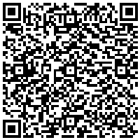 QR Code for bitcoin:bitcoin:bitcoin:bitcoin:bitcoin:bitcoin:bitcoin:bitcoin:bitcoin:bitcoin:bitcoin:bitcoin:bitcoin:bitcoin:bitcoin:dash:XiRVT3GrZP8zChdaB5aVkUj6jDHN6agtaP